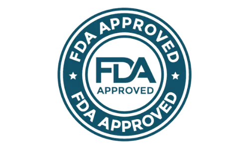 flow care pro fda approved