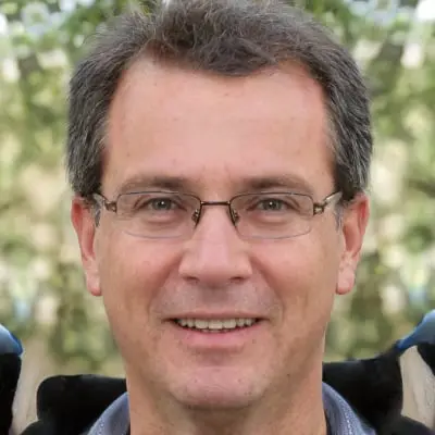 flow care pro review