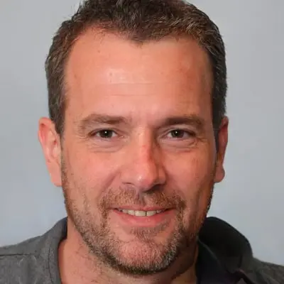 flow care pro customer review