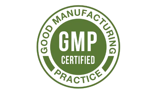 flow care pro gmp certified